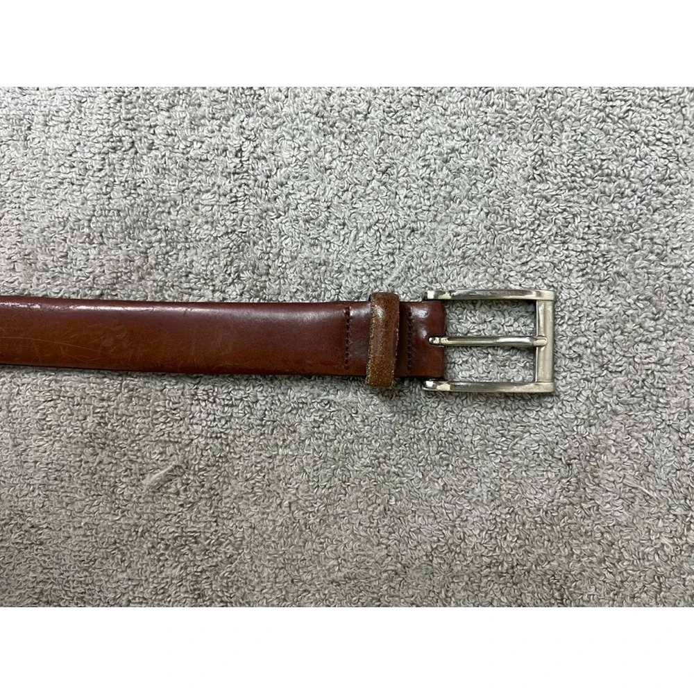 Unbranded genuine italian